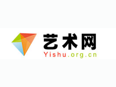 宁明县-找个免费的文件代找服务